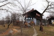 Casă individuală I 4 camere I teren 6000 mp I Cisnădie