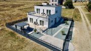 Casa/Vila de vanzare Techirghiol, Constanta - 2