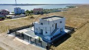 Casa/Vila de vanzare Techirghiol, Constanta - 3