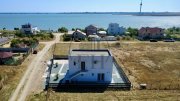 Casa/Vila de vanzare Techirghiol, Constanta - 4