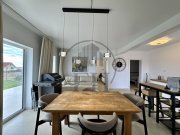 Casa/Vila de vanzare Techirghiol, Constanta - 5