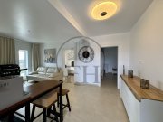 Casa/Vila de vanzare Techirghiol, Constanta - 8
