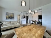 Casa/Vila de vanzare Techirghiol, Constanta - 9