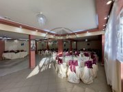 Spatiu comercial/restaurant de vanzare Murfatlar, Constanta - 7