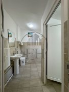 Spatiu comercial/restaurant de vanzare Murfatlar, Constanta - 8