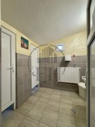 Spatiu comercial/restaurant de vanzare Murfatlar, Constanta - 9