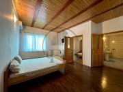 Casa/Vila de vanzare Eforie Nord, Constanta - 9