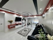 Apartament 4 camere de vanzare Agigea, Constanta - 2