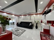 Apartament 4 camere de vanzare Agigea, Constanta - 3