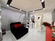 Apartament 4 camere de vanzare Agigea, Constanta - 6