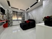 Apartament 4 camere de vanzare Agigea, Constanta - 7