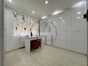 Apartament 4 camere de vanzare Agigea, Constanta - 9