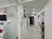 Apartament 4 camere de vanzare Agigea, Constanta - 10