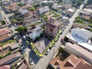 Casa/Vila de vanzare Constanta, zona Coiciu - 3