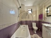 Casa/Vila de vanzare Constanta, zona Coiciu - 10