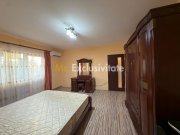 Garsonieră spațioasă de închiriat în Mioveni – zona Robea