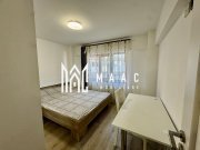 APARTAMENT 3 CAMERE 2 BAI| ULTRACENTRAL| CENTRALA PROPRIE - 3
