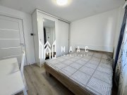 APARTAMENT 3 CAMERE 2 BAI| ULTRACENTRAL| CENTRALA PROPRIE - 4