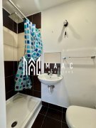 APARTAMENT 3 CAMERE 2 BAI| ULTRACENTRAL| CENTRALA PROPRIE - 7