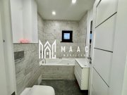 APARTAMENT 3 CAMERE 2 BAI| ULTRACENTRAL| CENTRALA PROPRIE - 8