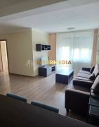 INCHIRIERE APARTAMENT 3 CAMERE | ALBA CETATE | BLOC NOU | 65 MP | BOXA + PARCARE