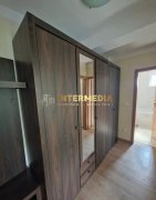 INCHIRIERE APARTAMENT 3 CAMERE | ALBA CETATE | BLOC NOU | 65 MP | BOXA + PARCARE - 7