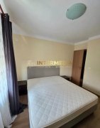 INCHIRIERE APARTAMENT 3 CAMERE | ALBA CETATE | BLOC NOU | 65 MP | BOXA + PARCARE - 8