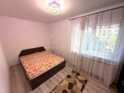 3 camere cu centrala - Craiovita Noua - zona Fortuna- etaj 2 -45mp - 3