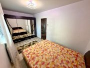 3 camere cu centrala - Craiovita Noua - zona Fortuna- etaj 2 -45mp - 4