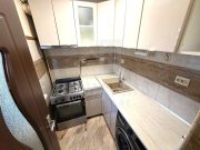 3 camere cu centrala - Craiovita Noua - zona Fortuna- etaj 2 -45mp - 5