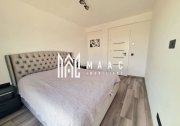 Casă | 5 camere | 116 mp utili | Curte 150 mp | Calea Cisnădiei
