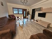 Apartament la vilă I 67 mpu I Curte proprie I Arhitecților