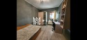 Apartament la vilă I 67 mpu I Curte proprie I Arhitecților - 4