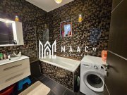 Apartament la vilă I 67 mpu I Curte proprie I Arhitecților - 5