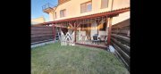 Apartament la vilă I 67 mpu I Curte proprie I Arhitecților - 9