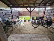 Apartament la vilă I 67 mpu I Curte proprie I Arhitecților - 10