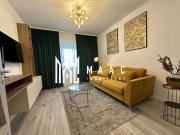 Apartament 2 camere | Balcon | LUX | Decomandat | Ciresica - 2