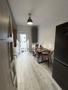 Apartament 2 camere | Balcon | LUX | Decomandat | Ciresica - 7