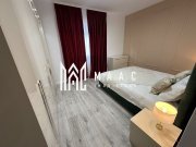 Apartament 2 camere | Balcon | LUX | Decomandat | Ciresica - 8