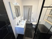 Apartament 2 camere | Balcon | LUX | Decomandat | Ciresica - 10