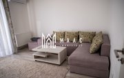 Apartament 2 camere | 56MPU | Balcon | Avantgarden