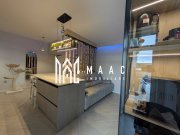 Penthouse 3 Camere | 60Mp | 2 Locuri de Parcare | Vedere Panoramica