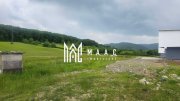 Teren intravilan | 653MP | Rășinari | Peisaj Superb