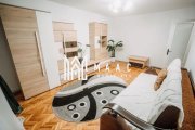Apartament 2 camere | Parter | 53 MPU | Strand
