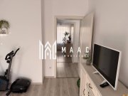 Apartament  | decomandat | 52 mp | Turnisor - 3