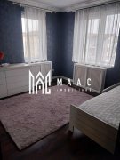 Apartament  2 camere | 63 MPU | Etaj 4 | Turnisor - 5