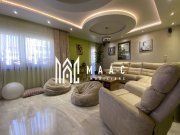 Apartament 3 camere | Curte proprie | 91MP | T. Vladimirescu