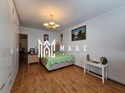 Apartament 2 Camere | 50MPU | Decomandat | Semaforului