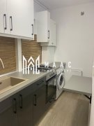 Apartament cu 1 camera | Decomandat | Balcon | M. Viteazul