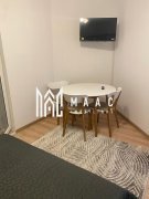 Apartament cu 1 camera | Decomandat | Balcon | M. Viteazul - 4